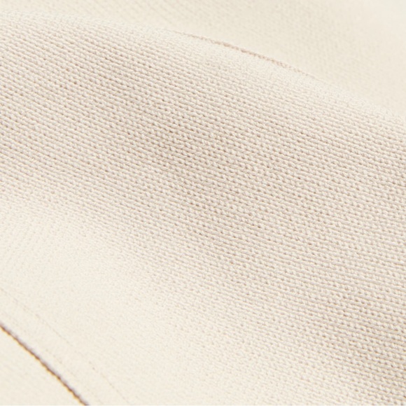 Babaton Sculpt Knit Bustier Tank - Picture 6 of 6